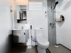 Compassvale Crescent (Sengkang),  #623182931